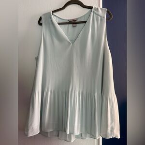 H&M Blouse